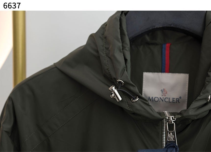 몽클레어-바람막이-자켓-레플리카-21-명품 레플리카 미러 SA급